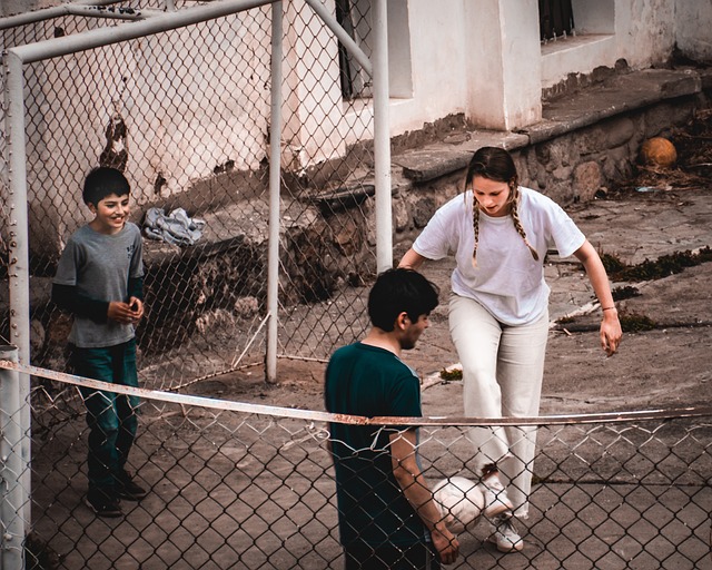 马拉松为例 马拉松为例