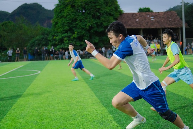 全攻全守 全攻全守