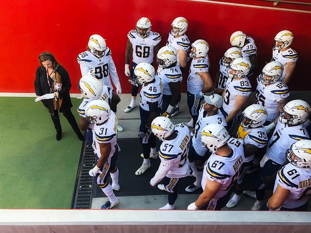 阵容健康是 阵容健康是