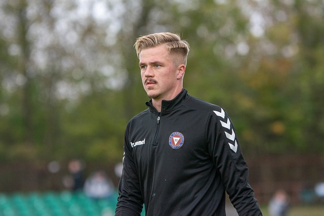 中国足球才 中国足球才