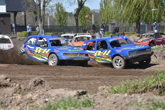 经典无法替 经典无法替